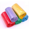 Wholesaler PE/PP/PET/ABS plastic color masterbatch